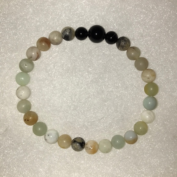 • Compassion • - Picture 2 of 8